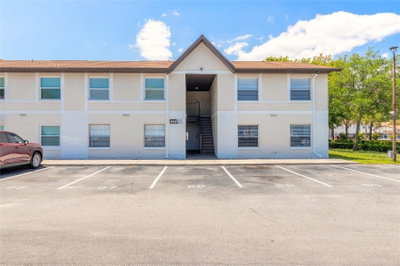 415 BANANA CAY Drive, South Daytona, FL, 32119 — photo 2