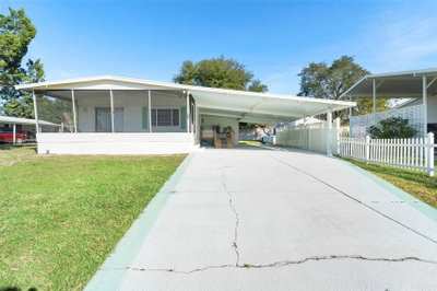 105 FLORENCE Boulevard, Debary, FL, 32713 — photo 2