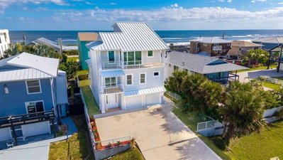 6191 TURTLEMOUND Road, New Smyrna Beach, FL, 32169 — photo 2