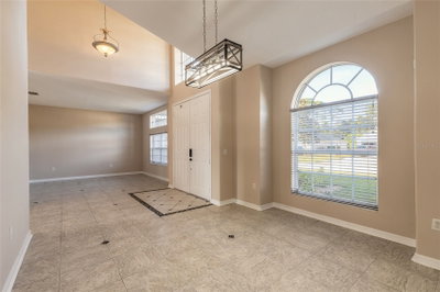 1424 NEW BOLTON Drive, Port Orange, FL, 32129 — photo 2