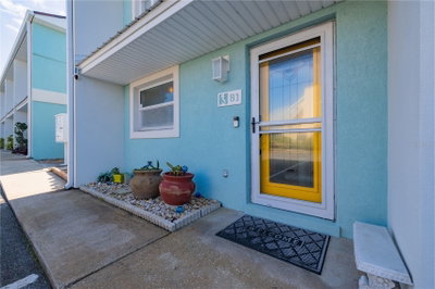 4786 ATLANTIC Avenue, Ponce Inlet, FL, 32127 — photo 2