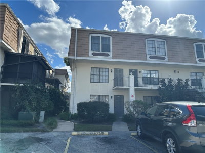 6060 VILLAGE Circle, Orlando, FL, 32822 — photo 2