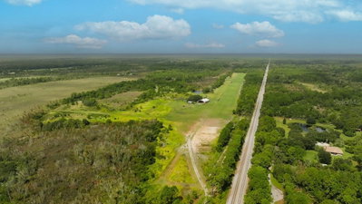 520 HIGHLANDER Drive, Oak Hill, FL, 32759 — photo 2