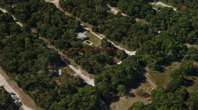 56TH Avenue, Ocala, FL, 34482 — photo 2