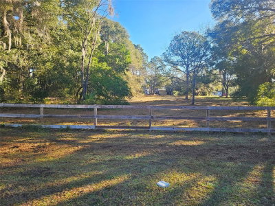 HAZEN Road, Deland, FL, 32724 — photo 2