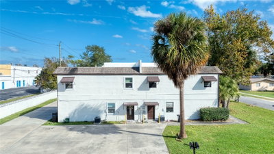 644 NORTHERN Road, South Daytona, FL, 32119 — photo 2