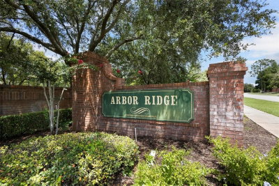 3152 WOOD ROSE Way, Deltona, FL, 32725 — photo 2