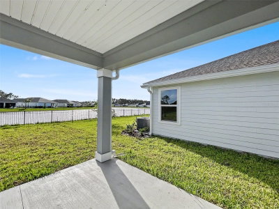 55 SIGNET Circle, Flagler Beach, FL, 32136 — photo 2
