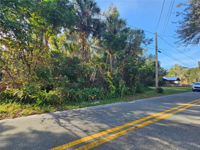 MAY Street, Deland, FL, 32720 — photo 2