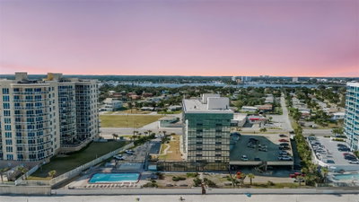 1909 ATLANTIC Avenue, Daytona Beach, FL, 32118 — photo 2