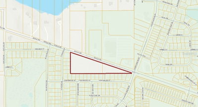 DOYLE Road, Deltona, FL, 32738 — photo 2