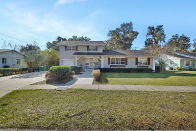 616 MINNESOTA Avenue, Deland, FL, 32720 — photo 2