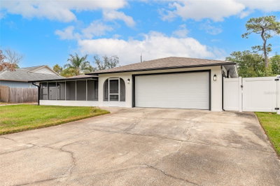 2509 MILTON Avenue, New Smyrna Beach, FL, 32168 — photo 2
