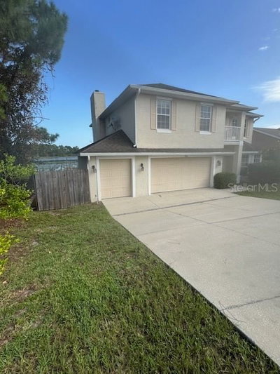 386 HAVERSHAM Road, Deltona, FL, 32725 — photo 2