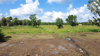 TOMOKA FARMS Road, Port Orange, FL, 32128 — photo 2