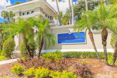 106 CARMICHAEL Way, Daytona Beach, FL, 32124 — photo 2