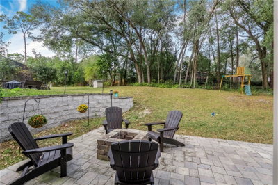425 BLACK IRONWOOD Drive, Deland, FL, 32724 — photo 2