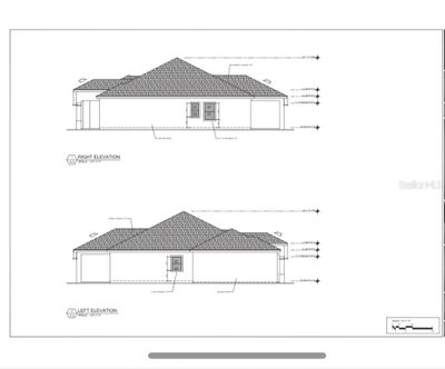 2821 OLD NEW YORK Avenue, Deland, FL, 32720 — photo 2