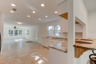 4 MAIN Street, Port Orange, FL, 32127 — photo 2