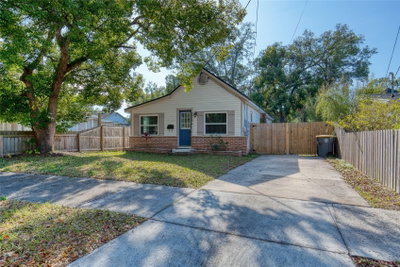 4416 BEVERLY Avenue, Jacksonville, FL, 32210 — photo 2