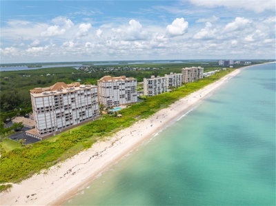 4180 HIGHWAY A1A, Hutchinson Island, FL, 34949 — photo 2