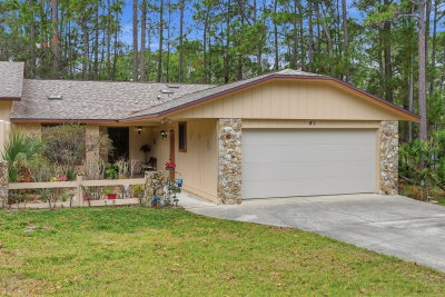 41 CROOKED PINE Road, Port Orange, FL, 32128 — photo 2