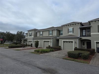 104 KELLY THOMAS Way, Daytona Beach, FL, 32124 — photo 2