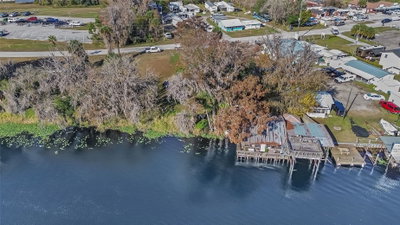 55512 FRONT Street, Astor, FL, 32102 — photo 2