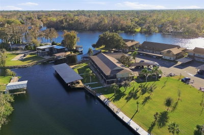 1640 JUNO Trail, Astor, FL, 32102 — photo 2