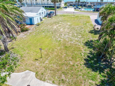 118 ATLANTIC, Cocoa Beach, FL, 32931 — photo 2