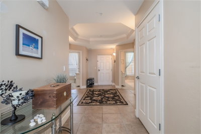 2403 ATLANTIC Avenue, Daytona Beach, FL, 32118 — photo 2