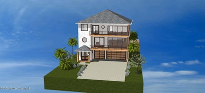 118 ATLANTIC Avenue, Cocoa Beach, FL, 32931 — photo 2