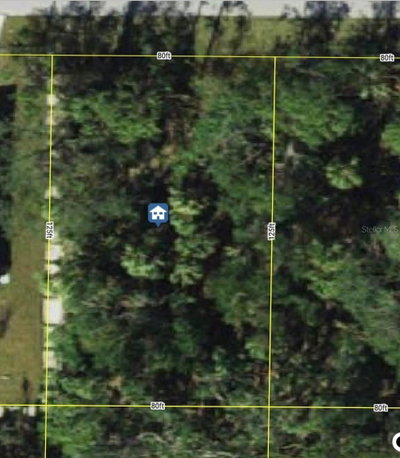 19083 RIDGEDALE Avenue, Port Charlotte, FL, 33954 — photo 2