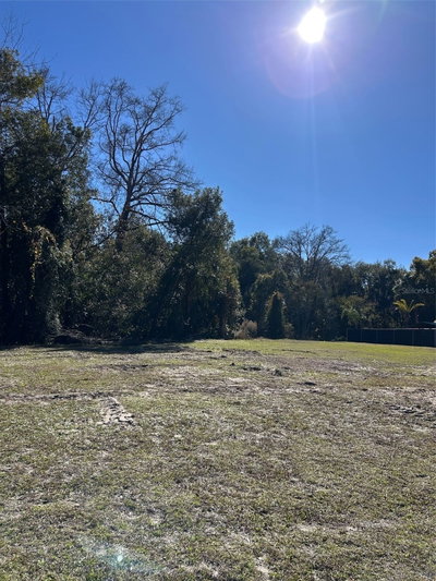 751 PENNSYLVANIA Avenue, Lake Helen, FL, 32744 — photo 2
