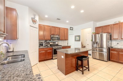 3968 SUNSET COVE Drive, Port Orange, FL, 32129 — photo 2