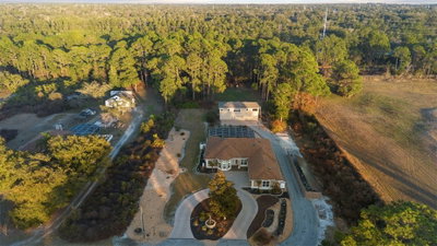73 SANCTUARY Avenue, Debary, FL, 32713 — photo 2