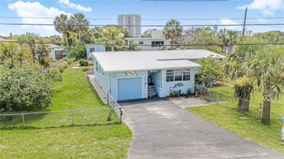 1420 GRANDVIEW Avenue, Daytona Beach, FL, 32118 — photo 2