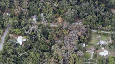 358 13TH Terrace, Crystal River, FL, 34428 — photo 2