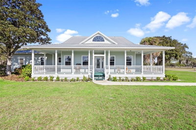 42554 MAGGIE JONES Road, Paisley, FL, 32767 — photo 2