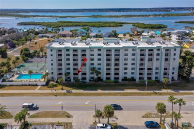 3800 ATLANTIC Avenue, Daytona Beach, FL, 32118 — photo 2