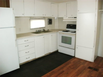 5410 TAYLOR Avenue, Port Orange, FL, 32127 — photo 2
