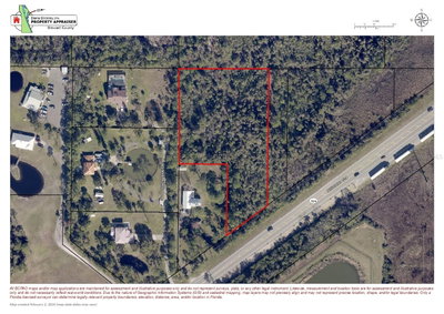 4550 HIGHWAY 524, Cocoa, FL, 32926 — photo 2