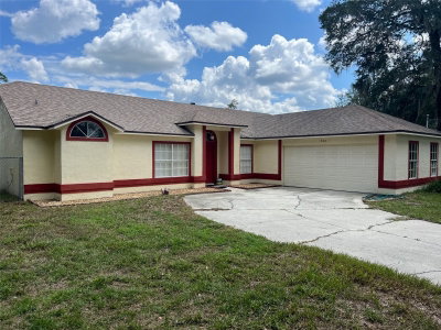 330 BONNIE Lane, Orange City, FL, 32763 — photo 2