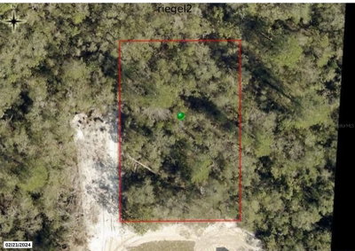 RIEGEL (PAPER) Avenue, Orange City, FL, 32763 — photo 2