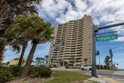3425 ATLANTIC Avenue, Daytona Beach, FL, 32118 — photo 2