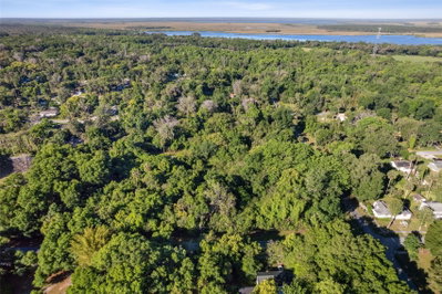 Lot 16 QUEBEC Avenue, De Leon Springs, FL, 32130 — photo 2