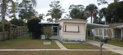 5321 CHRISTIANCY Avenue, Port Orange, FL, 32127 — photo 2