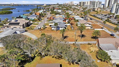3812 CARDINAL Boulevard, Port Orange, FL, 32127 — photo 2
