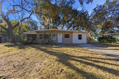 762 VALENCIA Avenue, Orange City, FL, 32763 — photo 2