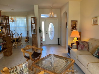 8464 82ND Circle, Ocala, FL, 34481 — photo 2